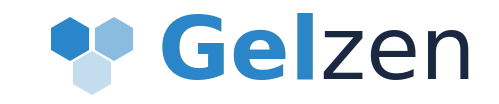 Gelzen